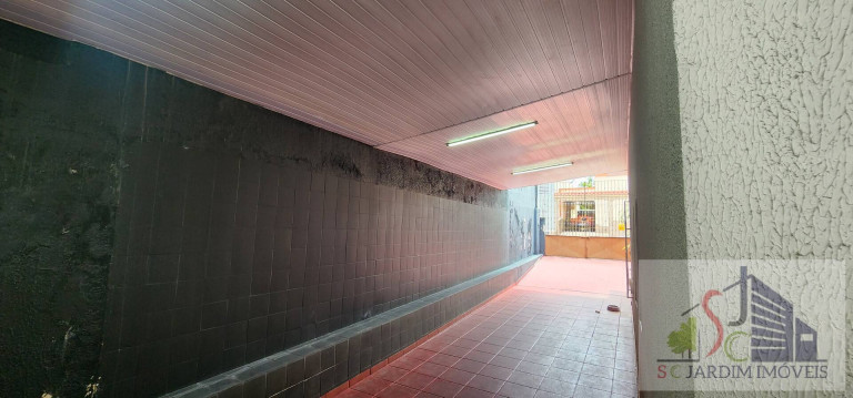 Imagem Casa com 3 Quartos à Venda, 221 m² em Parque 10 De Novembro - Manaus