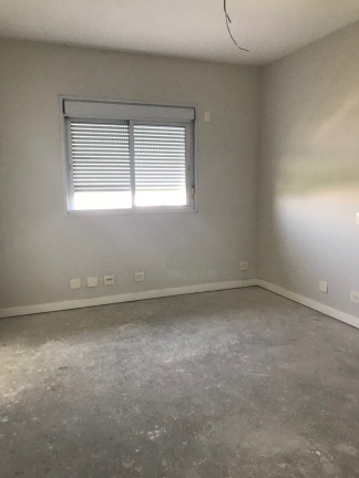 Imagem Imóvel com 5 Quartos à Venda, 702 m² em Alto De Pinheiros - São Paulo Imagem Imóvel com 5 Quartos à Venda, 702 m² em Alto De Pinheiros - São Paulo