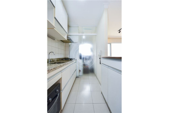 Imagem Apartamento com 2 Quartos à Venda, 63 m² em Barra Funda - São Paulo