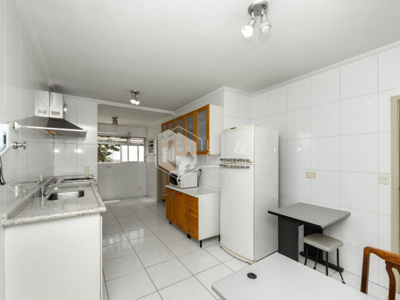 Imagem Apartamento com 3 Quartos à Venda, 98 m² em Planalto Paulista - São Paulo Imagem Apartamento com 3 Quartos à Venda, 98 m² em Planalto Paulista - São Paulo