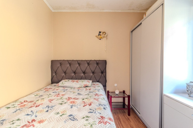 Imagem Apartamento com 1 Quarto à Venda, 38 m² em Jardim Europa - Porto Alegre Imagem Apartamento com 1 Quarto à Venda, 38 m² em Jardim Europa - Porto Alegre