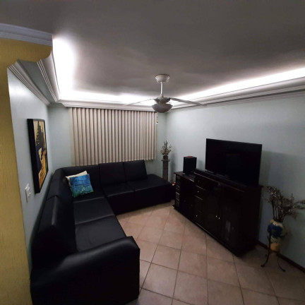 Imagem Apartamento com 2 Quartos à Venda, 65 m² em Santa Terezinha - São Bernardo Do Campo Imagem Apartamento com 2 Quartos à Venda, 65 m² em Santa Terezinha - São Bernardo Do Campo