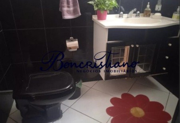 Imagem Casa com 2 Quartos à Venda, 150 m² em Jardim Paraíso - Sao Paulo Imagem Casa com 2 Quartos à Venda, 150 m² em Jardim Paraíso - Sao Paulo