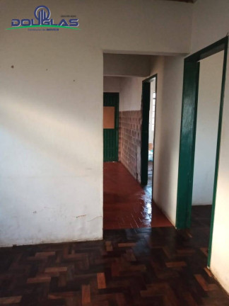 Imagem Casa à Venda, em Viamão Imagem Casa à Venda, em Viamão