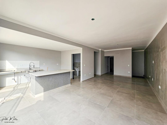 Imagem Casa com 3 Quartos à Venda, 148 m² em Ondas - Cond. Reserva Das Paineiras - Piracicaba Imagem Casa com 3 Quartos à Venda, 148 m² em Ondas - Cond. Reserva Das Paineiras - Piracicaba