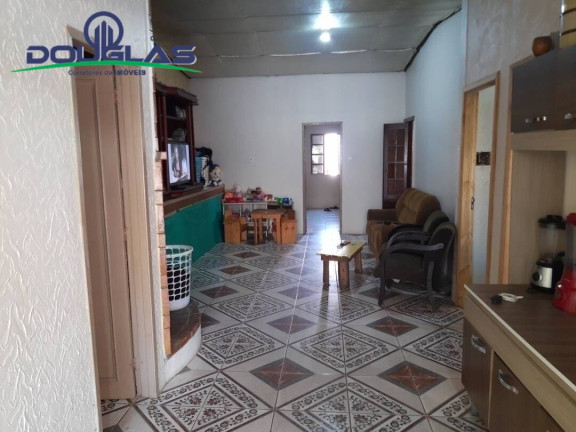 Imagem Casa com 4 Quartos à Venda, 300 m² em águas Claras - Viamão