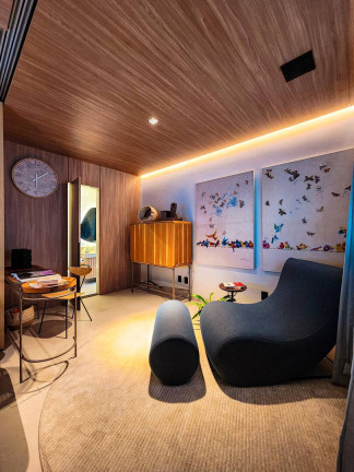 Imagem Casa com 3 Quartos à Venda, em Sim - Feira De Santana Imagem Casa com 3 Quartos à Venda, em Sim - Feira De Santana