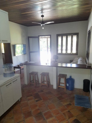 Imagem Casa com 2 Quartos à Venda, 450 m² em Praia Da Pipa - Tibau Do Sul