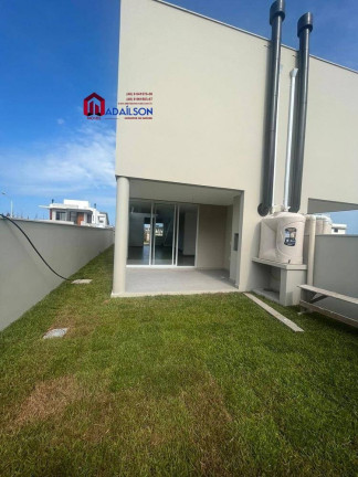 Imagem Casa com 3 Quartos à Venda, 150 m² em Campeche - Florianópolis Imagem Casa com 3 Quartos à Venda, 150 m² em Campeche - Florianópolis
