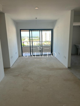 Imagem Apartamento com 3 Quartos à Venda, 101 m² em Parque Residencial Eloy Chaves - Jundiaí Imagem Apartamento com 3 Quartos à Venda, 101 m² em Parque Residencial Eloy Chaves - Jundiaí