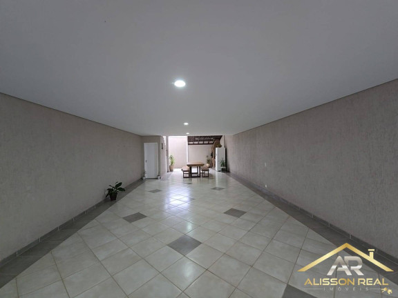 Imagem Sobrado com 4 Quartos à Venda, 256 m² em Bela Vista - Osasco Imagem Sobrado com 4 Quartos à Venda, 256 m² em Bela Vista - Osasco