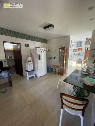 Imagem Casa com 4 Quartos à Venda, 360 m² em Portal Do Sol - João Pessoa Imagem Casa com 4 Quartos à Venda, 360 m² em Portal Do Sol - João Pessoa
