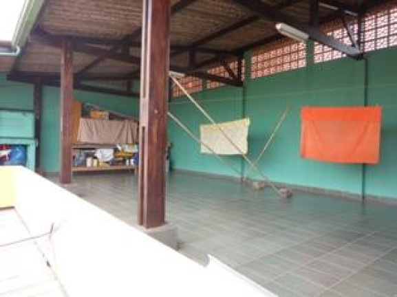 Imagem Casa com 3 Quartos à Venda, 110 m² em Vila Norma - São Paulo