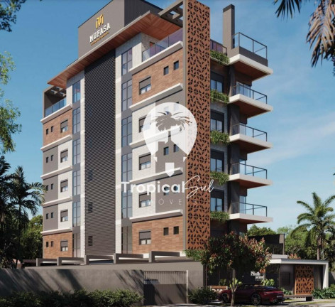 Imagem Apartamento à Venda, 84 m² em Caiobá - Matinhos Imagem Apartamento à Venda, 84 m² em Caiobá - Matinhos