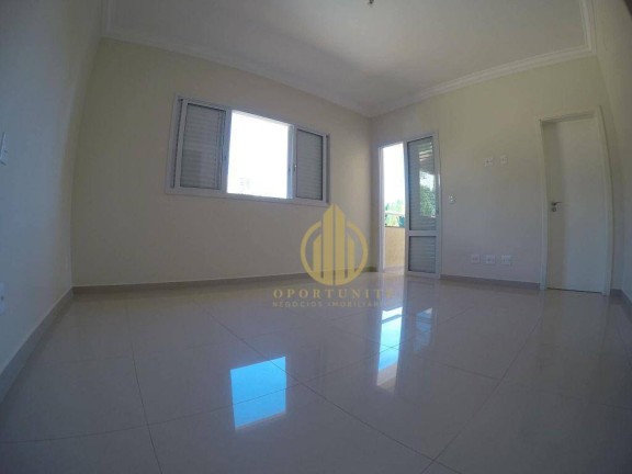 Imagem Casa com 4 Quartos à Venda, 516 m² em Jardim Botânico - Ribeirão Preto