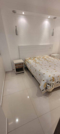 Imagem Apartamento com 3 Quartos à Venda, 192 m² em Centro - São Bernardo Do Campo Imagem Apartamento com 3 Quartos à Venda, 192 m² em Centro - São Bernardo Do Campo