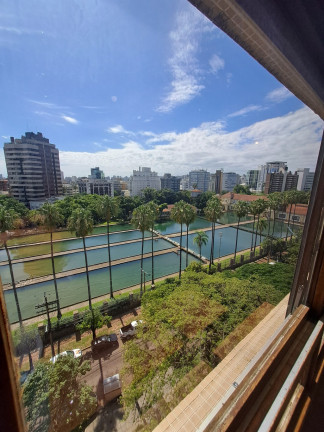 Imagem Imóvel com 4 Quartos à Venda, 547 m² em Floresta - Porto Alegre