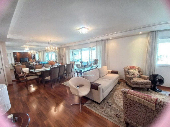 Imagem Apartamento com 3 Quartos à Venda, 132 m² em Barra Funda - São Paulo Imagem Apartamento com 3 Quartos à Venda, 132 m² em Barra Funda - São Paulo