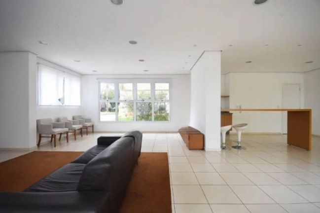 Imagem Imóvel com 2 Quartos à Venda, 103 m² em Jardim Monte Kemel - São Paulo Imagem Imóvel com 2 Quartos à Venda, 103 m² em Jardim Monte Kemel - São Paulo