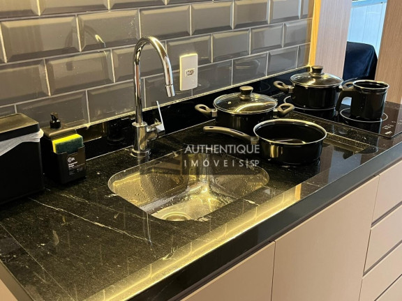 Imagem Apartamento com 1 Quarto à Venda, 42 m² em Paraíso - São Paulo Imagem Apartamento com 1 Quarto à Venda, 42 m² em Paraíso - São Paulo