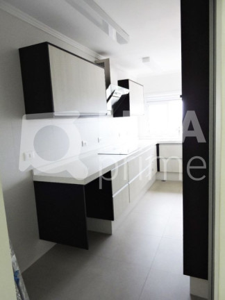 Imagem Apartamento com 3 Quartos à Venda, 175 m² em Vila Galvão - Guarulhos Imagem Apartamento com 3 Quartos à Venda, 175 m² em Vila Galvão - Guarulhos