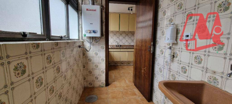 Imagem Apartamento com 3 Quartos para Alugar, 110 m² em Auxiliadora - Porto Alegre Imagem Apartamento com 3 Quartos para Alugar, 110 m² em Auxiliadora - Porto Alegre
