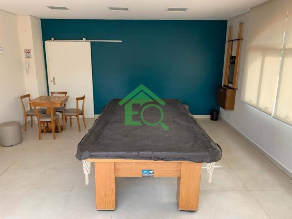 Imagem Apartamento com 3 Quartos à Venda, 82 m² em Jardim Taquaral - São Paulo Imagem Apartamento com 3 Quartos à Venda, 82 m² em Jardim Taquaral - São Paulo