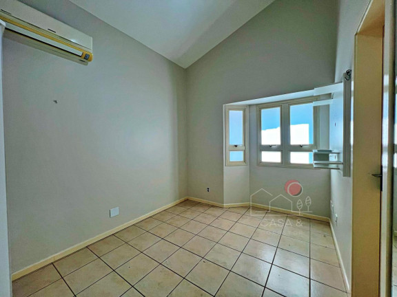 Imagem Casa de Condomínio com 3 Quartos à Venda, 313 m² em Flores - Manaus