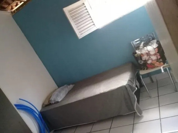 Imagem Casa com 2 Quartos à Venda, 200 m² em Mangabeira - João Pessoa Imagem Casa com 2 Quartos à Venda, 200 m² em Mangabeira - João Pessoa