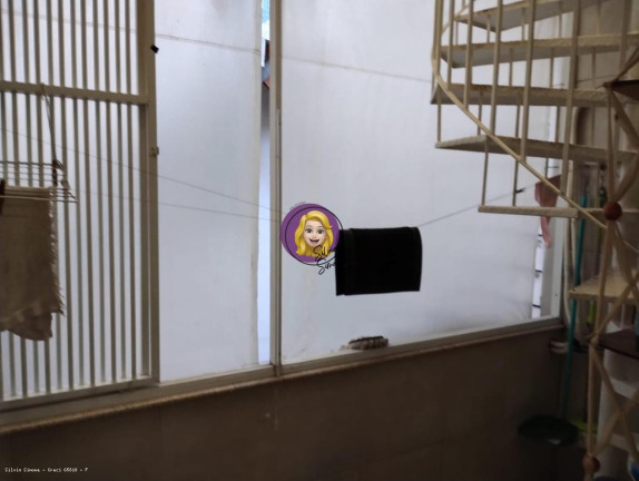 Imagem Apartamento com 2 Quartos à Venda, em Pompéia - Santos Imagem Apartamento com 2 Quartos à Venda, em Pompéia - Santos