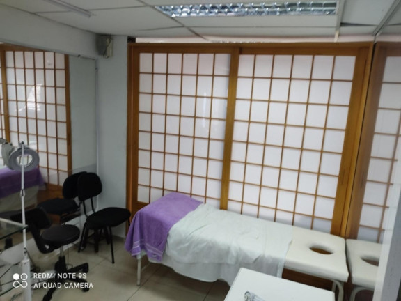 Imagem Sala Comercial à Venda, 37 m² em Aclimação - São Paulo Imagem Sala Comercial à Venda, 37 m² em Aclimação - São Paulo
