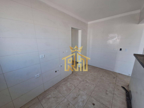 Imagem Apartamento com 2 Quartos à Venda, 70 m² em Aviação - Praia Grande Imagem Apartamento com 2 Quartos à Venda, 70 m² em Aviação - Praia Grande