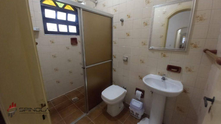 Imagem Casa com 2 Quartos à Venda, 110 m² em Vilamar - Praia Grande Imagem Casa com 2 Quartos à Venda, 110 m² em Vilamar - Praia Grande