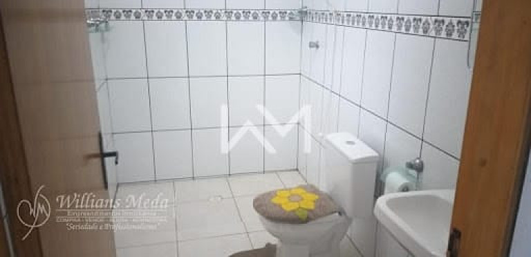 Imagem Casa com 3 Quartos à Venda, 1 m² em Jardim Santa Barbara - Guarulhos Imagem Casa com 3 Quartos à Venda, 1 m² em Jardim Santa Barbara - Guarulhos