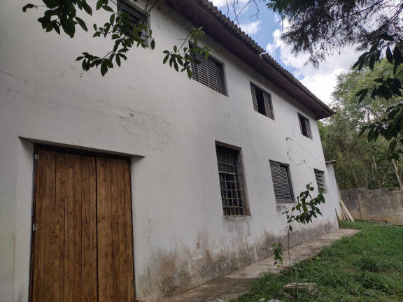 Imagem Fazenda à Venda, 2.000 m² em Chácara Bom Tempo - Franco Da Rocha Imagem Fazenda à Venda, 2.000 m² em Chácara Bom Tempo - Franco Da Rocha