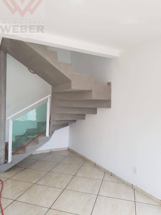 Casa com 2 Quartos à Venda, 75 m² em Jardim Santa Marta - Sorocaba