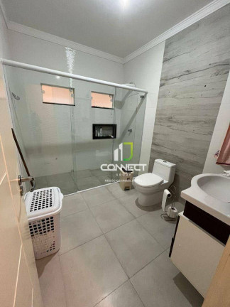 Imagem Casa com 4 Quartos à Venda, 200 m² em Murta - Itajaí