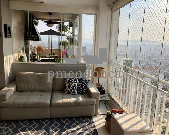 Imagem Apartamento com 3 Quartos à Venda, 165 m² em Vila Romana - São Paulo Imagem Apartamento com 3 Quartos à Venda, 165 m² em Vila Romana - São Paulo