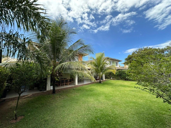 Imagem Imóvel com 4 Quartos à Venda, 270 m² em Itapoan - Salvador Imagem Imóvel com 4 Quartos à Venda, 270 m² em Itapoan - Salvador
