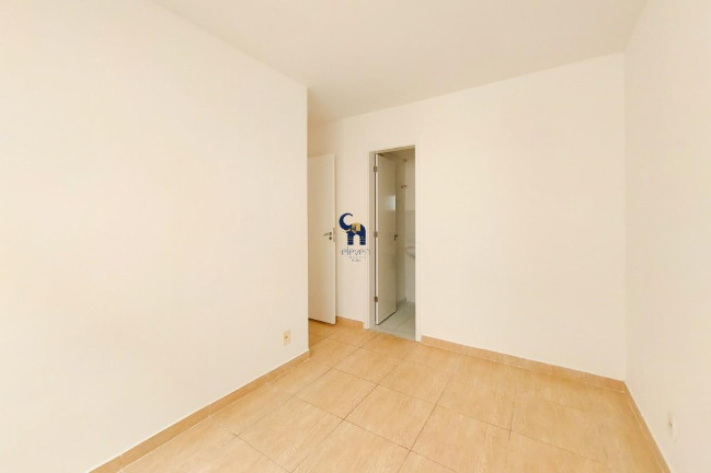 Imagem Apartamento com 2 Quartos à Venda, 65 m² em Boa União (abrantes) - Camaçari
