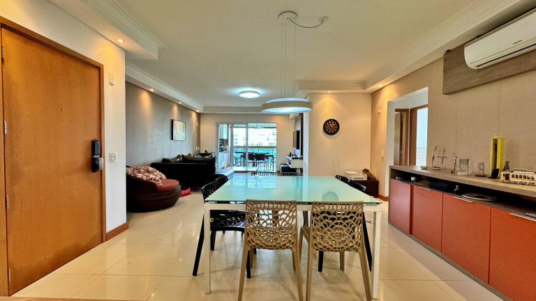 Imagem Apartamento com 4 Quartos à Venda, 228 m² em Riviera De São Lourenço - Bertioga Imagem Apartamento com 4 Quartos à Venda, 228 m² em Riviera De São Lourenço - Bertioga