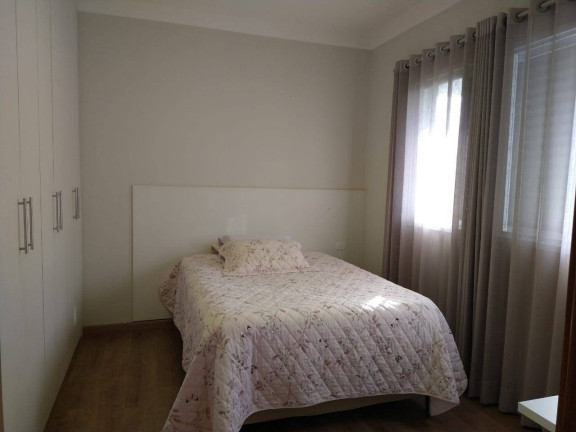 Imagem Casa de Condomínio com 4 Quartos à Venda, 1.500 m² em Haras Paineiras - Salto Imagem Casa de Condomínio com 4 Quartos à Venda, 1.500 m² em Haras Paineiras - Salto
