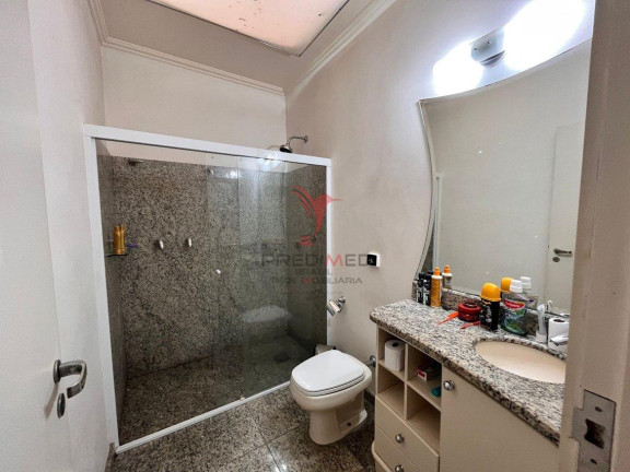 Imagem Casa com 5 Quartos à Venda, 385 m² em Centro - Blumenau