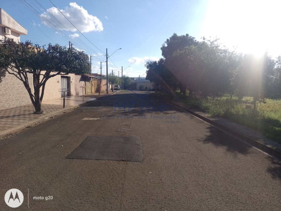 Imagem Terreno à Venda, 250 m² em Jardim Itália - Pirassununga Imagem Terreno à Venda, 250 m² em Jardim Itália - Pirassununga