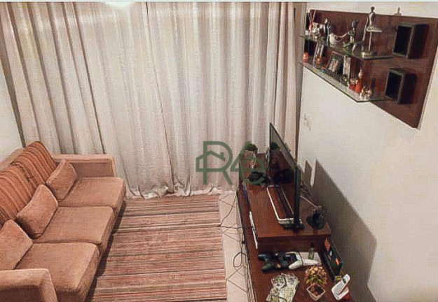 Imagem Casa com 2 Quartos à Venda, 120 m² em Vila Velha - Angra Dos Reis Imagem Casa com 2 Quartos à Venda, 120 m² em Vila Velha - Angra Dos Reis