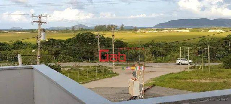 Imagem Casa com 3 Quartos à Venda, 150 m² em Jardim Peró - Cabo Frio Imagem Casa com 3 Quartos à Venda, 150 m² em Jardim Peró - Cabo Frio