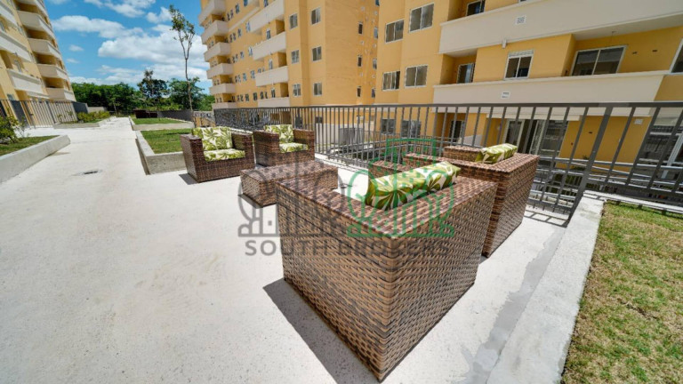 Imagem Apartamento com 3 Quartos à Venda, 109 m² em Capão Raso - Curitiba Imagem Apartamento com 3 Quartos à Venda, 109 m² em Capão Raso - Curitiba