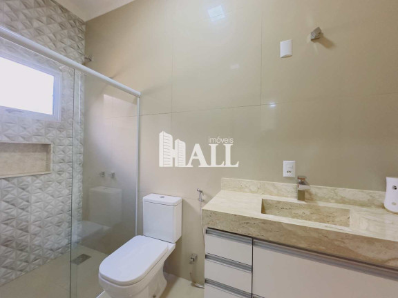 Imagem Casa com 3 Quartos à Venda, 160 m² em Residencial Maza - São José Do Rio Preto Imagem Casa com 3 Quartos à Venda, 160 m² em Residencial Maza - São José Do Rio Preto