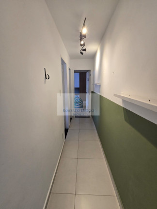 Imagem Imóvel com 2 Quartos à Venda, 85 m² em Fonseca - Niterói Imagem Imóvel com 2 Quartos à Venda, 85 m² em Fonseca - Niterói