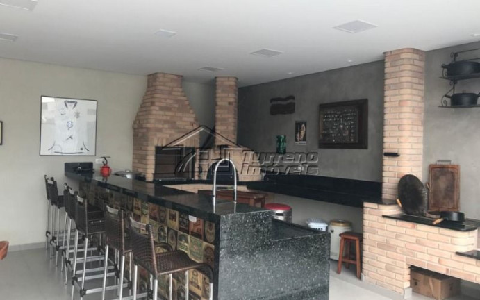 Imagem Casa de Condomínio com 3 Quartos à Venda, 265 m² em Urbanova - São José Dos Campos Imagem Casa de Condomínio com 3 Quartos à Venda, 265 m² em Urbanova - São José Dos Campos